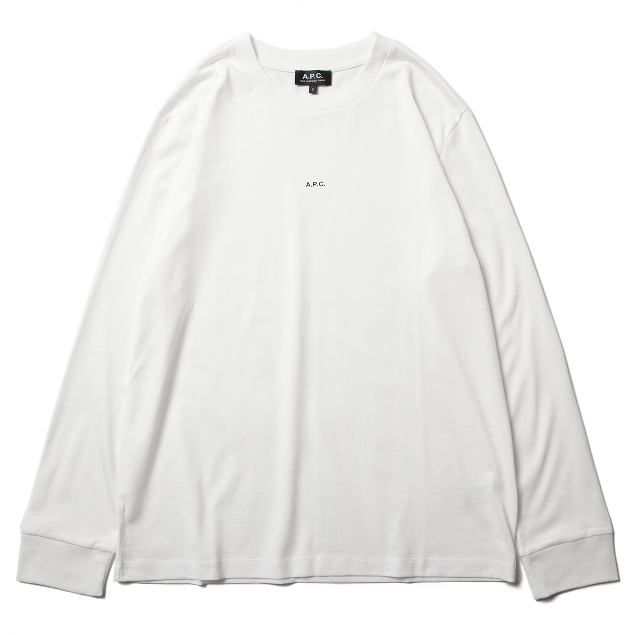 Chris Tシャツ