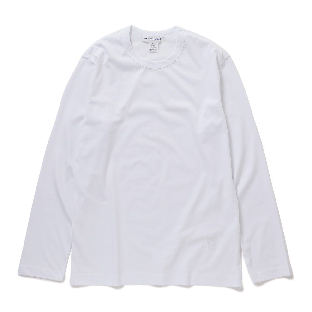 FOREVER / T-SHIRT