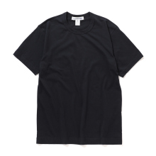 FOREVER / T-SHIRT - Navy