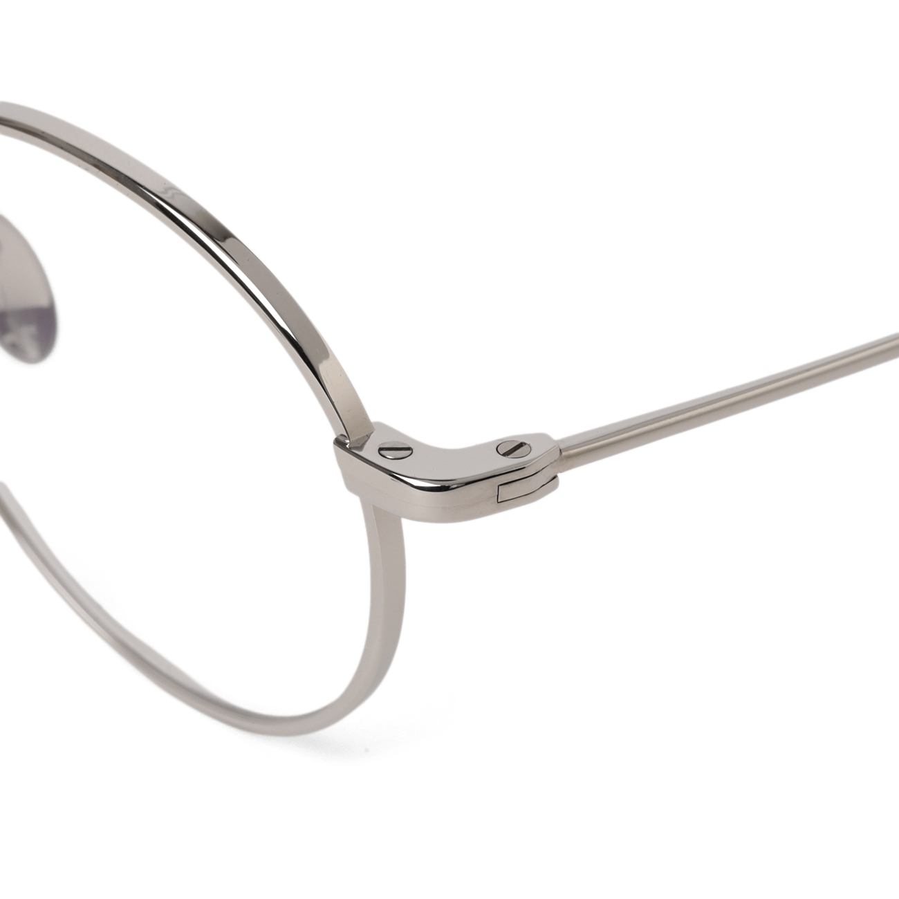 U-186 Lerner - Col.2 Silver パーツ