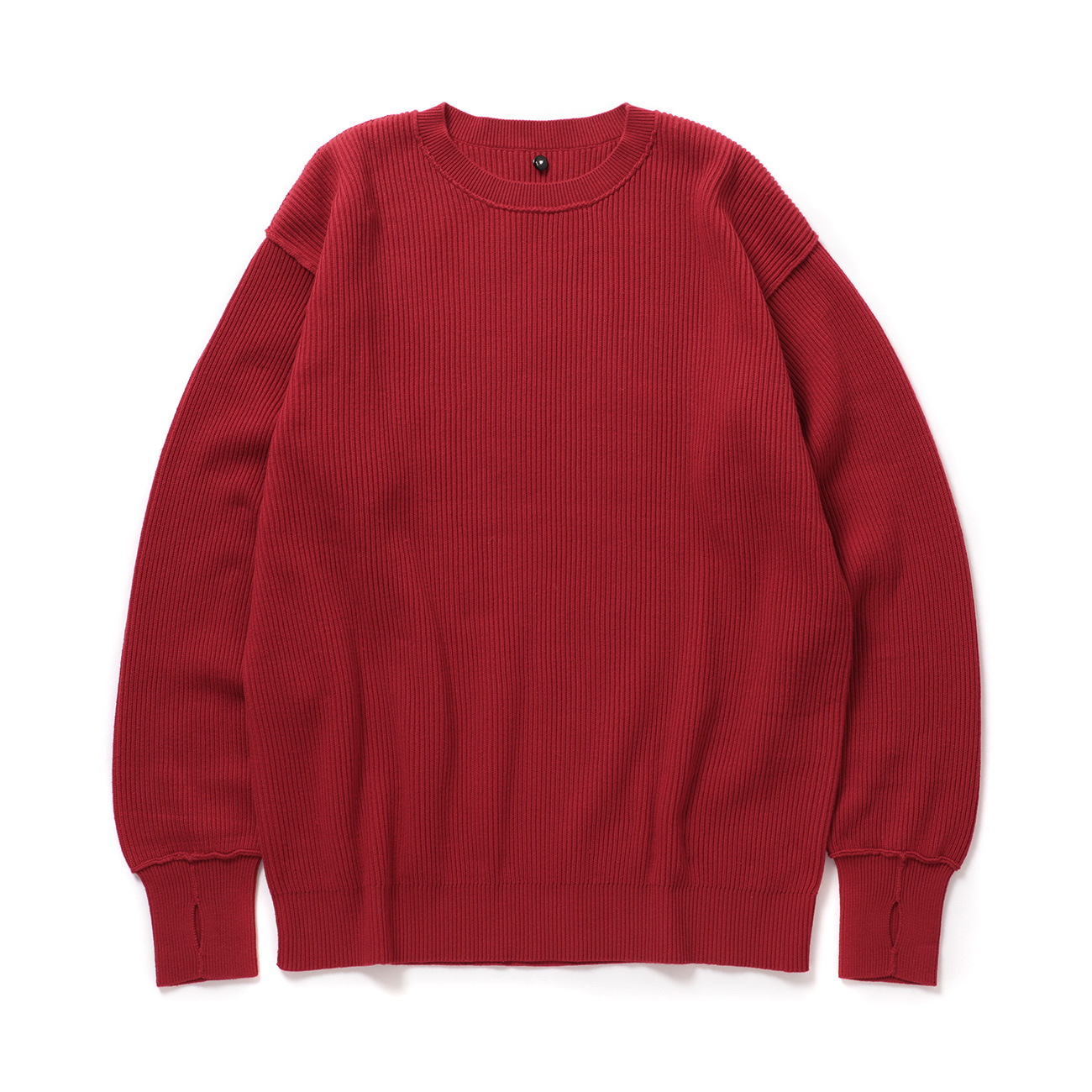 type96 - Red
