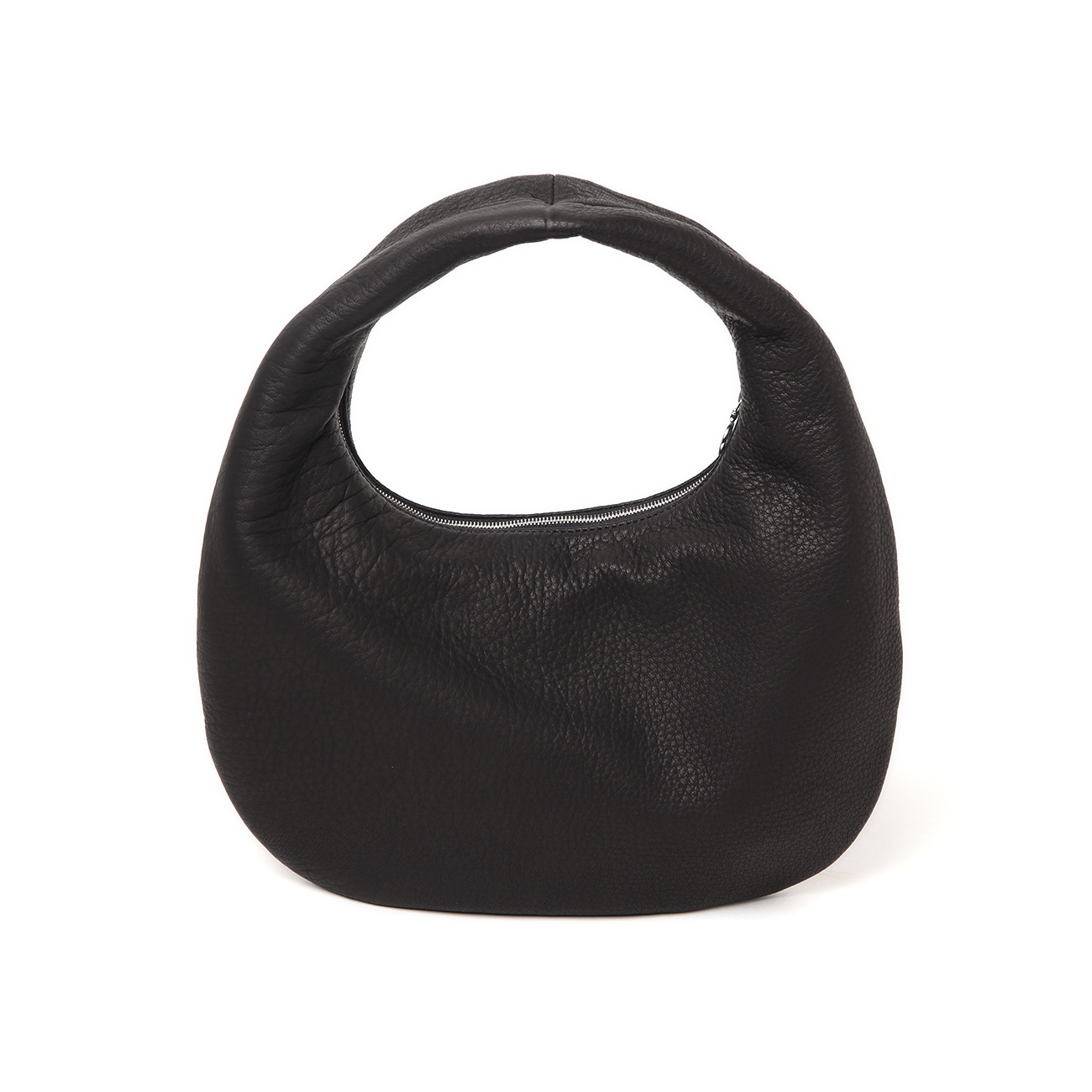 DA59 ROUND ONE SHOULDER