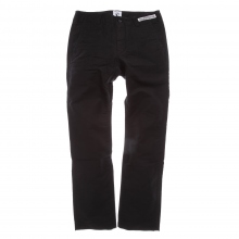 UNIVERSAL PRODUCTS / ユニバーサルプロダクツ|ORIGINAL CHINO TROUSERS
