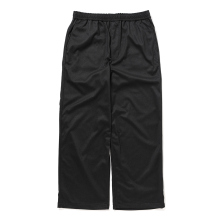 DAIWA PIER39 / ダイワピア39 | TECH EASY TROUSERS FLANNEL - Charcoal