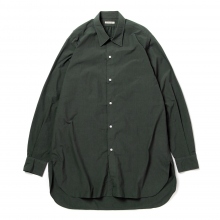 HEUGN / ユーゲン | James Overdye - Green