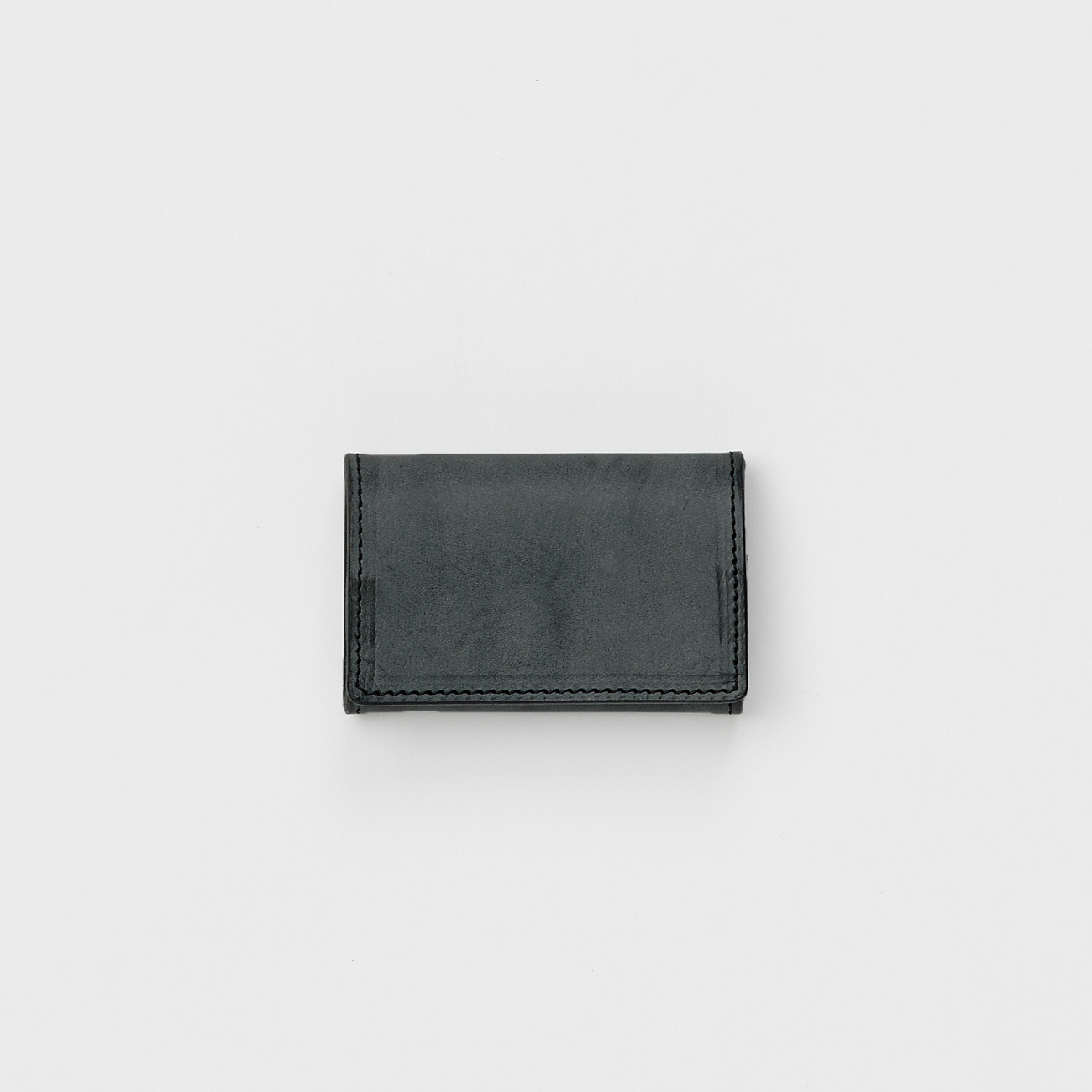 triangle coin case
