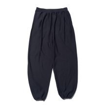 FreshService / フレッシュサービス | CLASSIC TERRY SWEAT JOGGERS - Navy