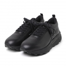 suncore / サンコア | night run light - Black