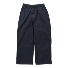 UTILITY OVER PANTS - Navy