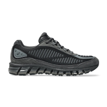 ASICS SportStyle / アシックス スポーツスタイル | GEL-QUANTUM 360 I AMP - Black/Graphite Grey