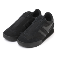 ENGINEERED GARMENTS / エンジニアドガーメンツ | EG x GOLA MATCH - Black