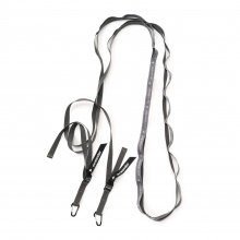 and wander hanging tape - Gray