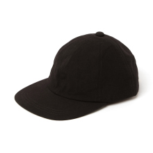 FUJITO / フジト | BB Cap - Dark Brown