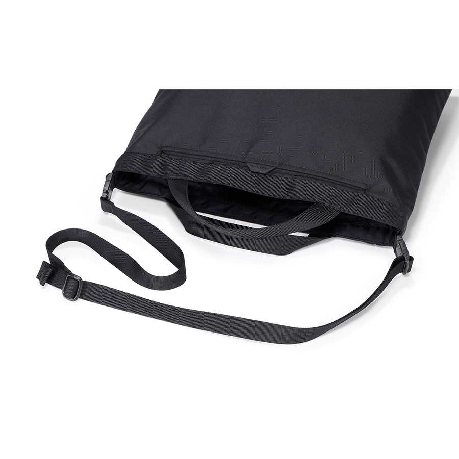 TOTE SHOULDER STANDARD L ショルダーストラップ