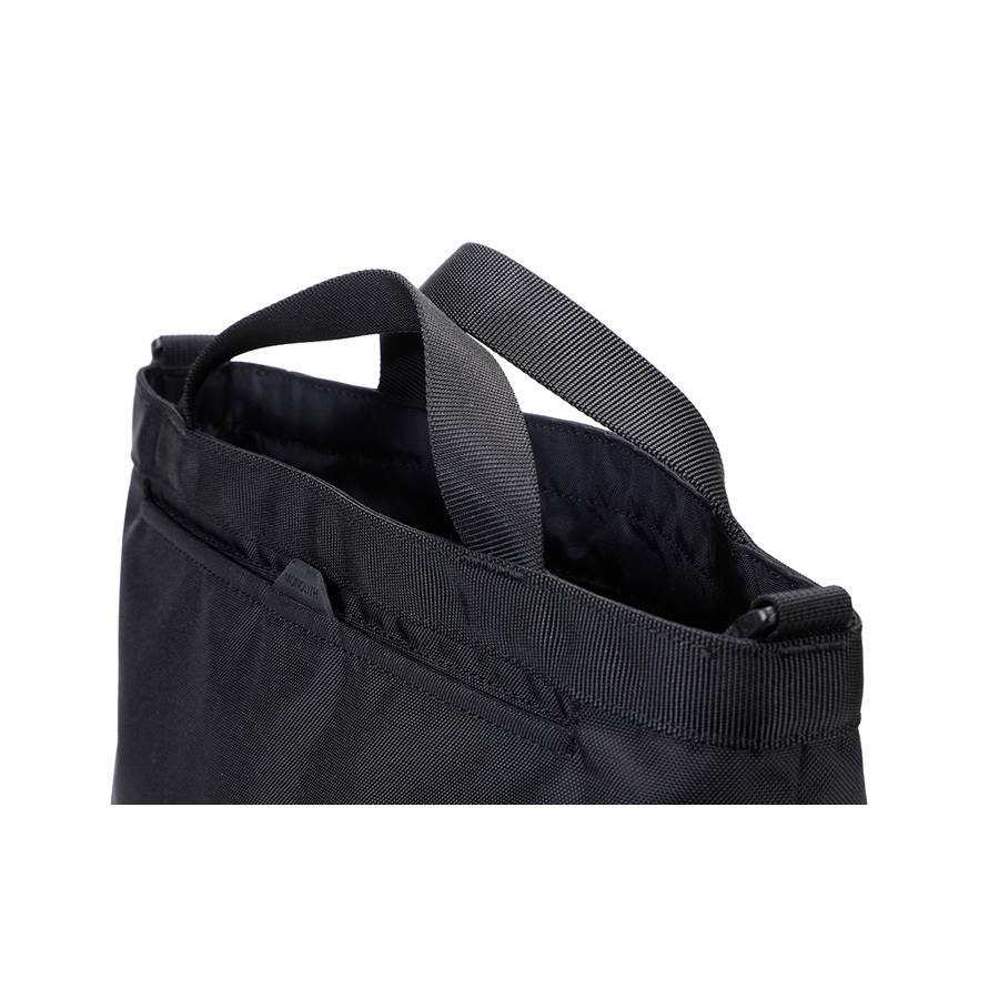 TOTE SHOULDER STANDARD L ハンドル