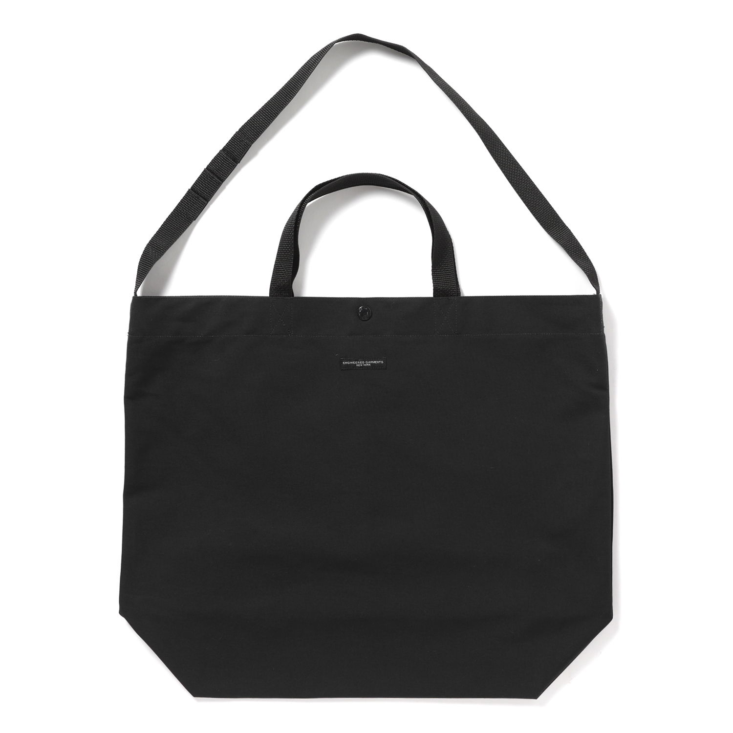 Carry All Tote