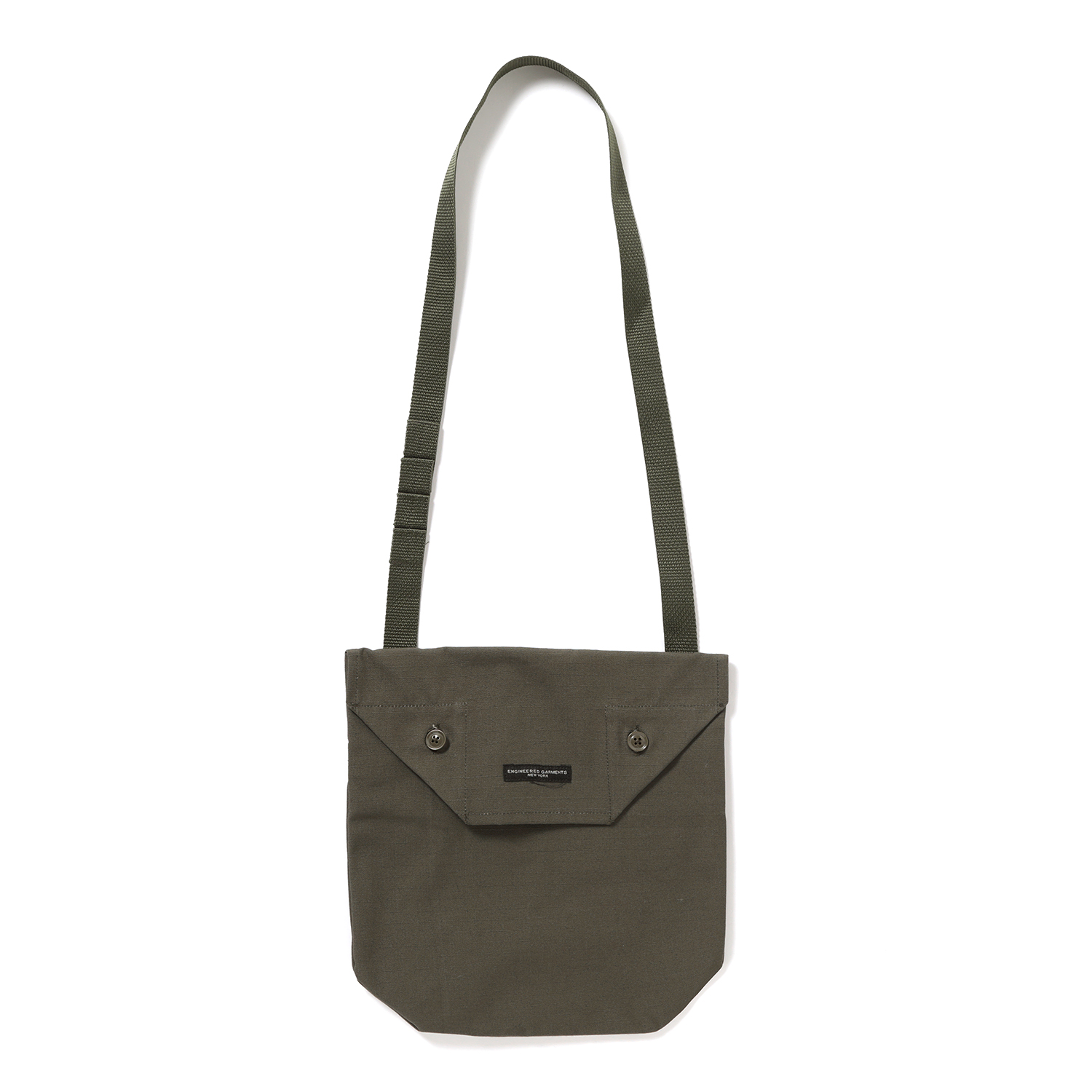 Shoulder Pouch