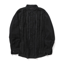 サイズ1（Over Dye）