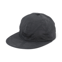 S.F.C Stripes For Creative / エスエフシー | SIMPLE CAP (REAL TREE CAMO) - Black Tree Camo
