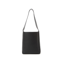 PG32 SHOULDER:XS