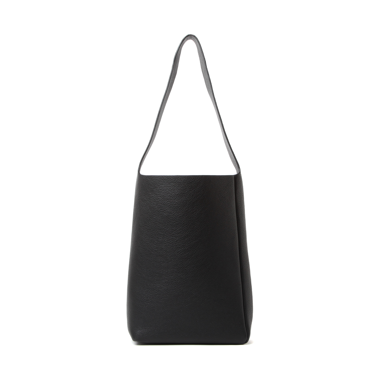 PG01 SHOULDER