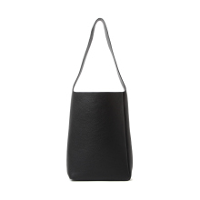 Aeta / アエタ | PG01 SHOULDER : S - Black