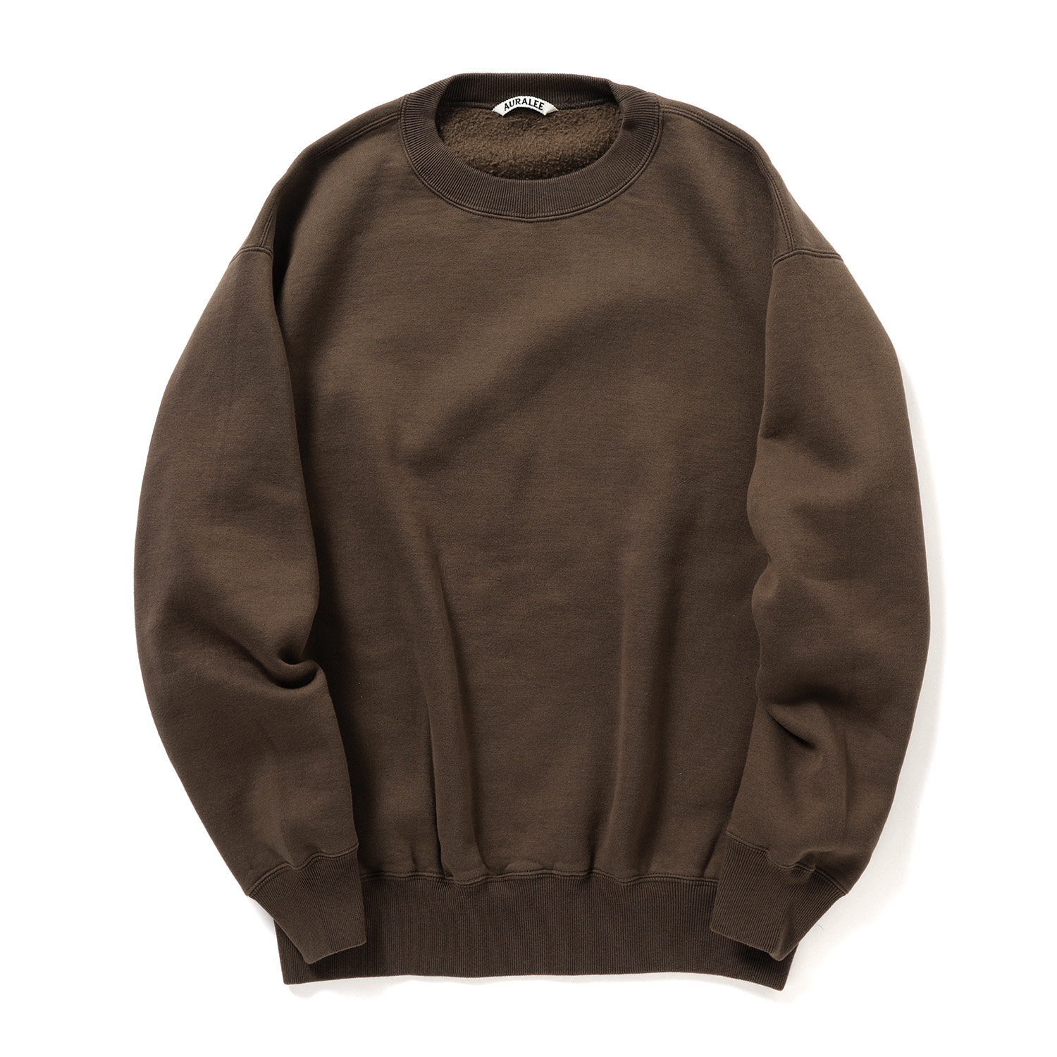 SMOOTH SOFT SWEAT P/O