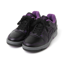 Needles / ニードルズ | Needles x Asics EX89 - Black