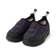 South2 West8 / サウスツーウエストエイト | South2 West8 x SUICOKE PEPPER-ev S2W8 - Native S&T