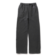 N.HOOLYWOOD / エヌハリウッド | C8-C215-pieces Champion SWEATPANTS - Charcoal