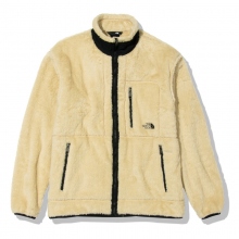 THE NORTH FACE / ザ ノース フェイス | ZI Magne Firefly Versa Loft Jacket - GL グラベル