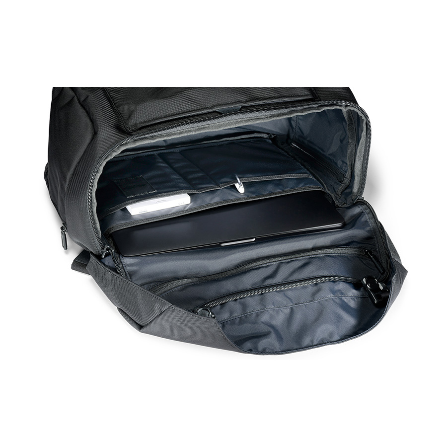 SHOULDER PRO FLAP M 容量