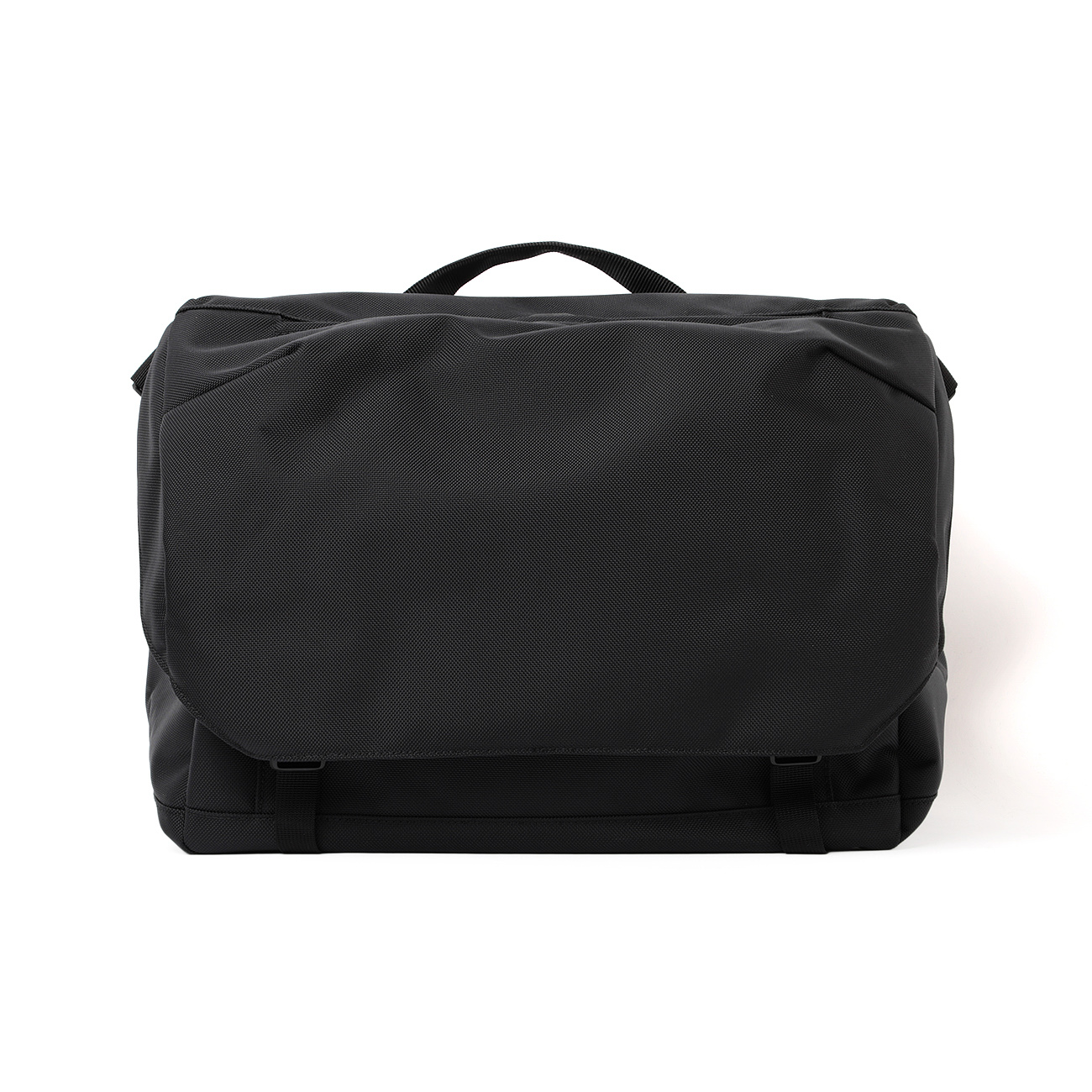 SHOULDER PRO FLAP M