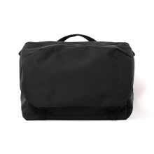 SHOULDER PRO FLAP M