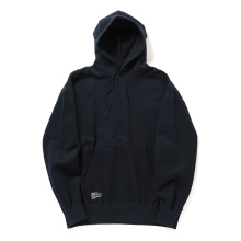 FreshService / フレッシュサービス | HEAVY OZ PULLOVER HOODIE - Navy