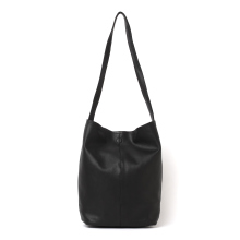 CYLINDER M TYPE2 - Black
