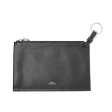 A.P.C. / アーペーセー | 24235102050-99