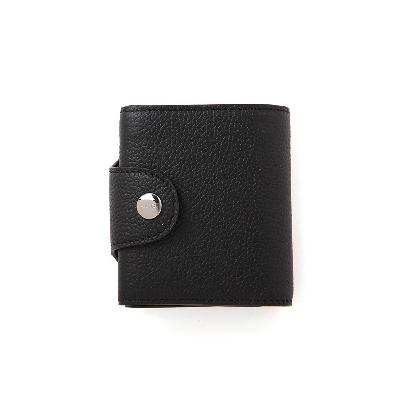 CHARLES TRIFOLD ウォレット