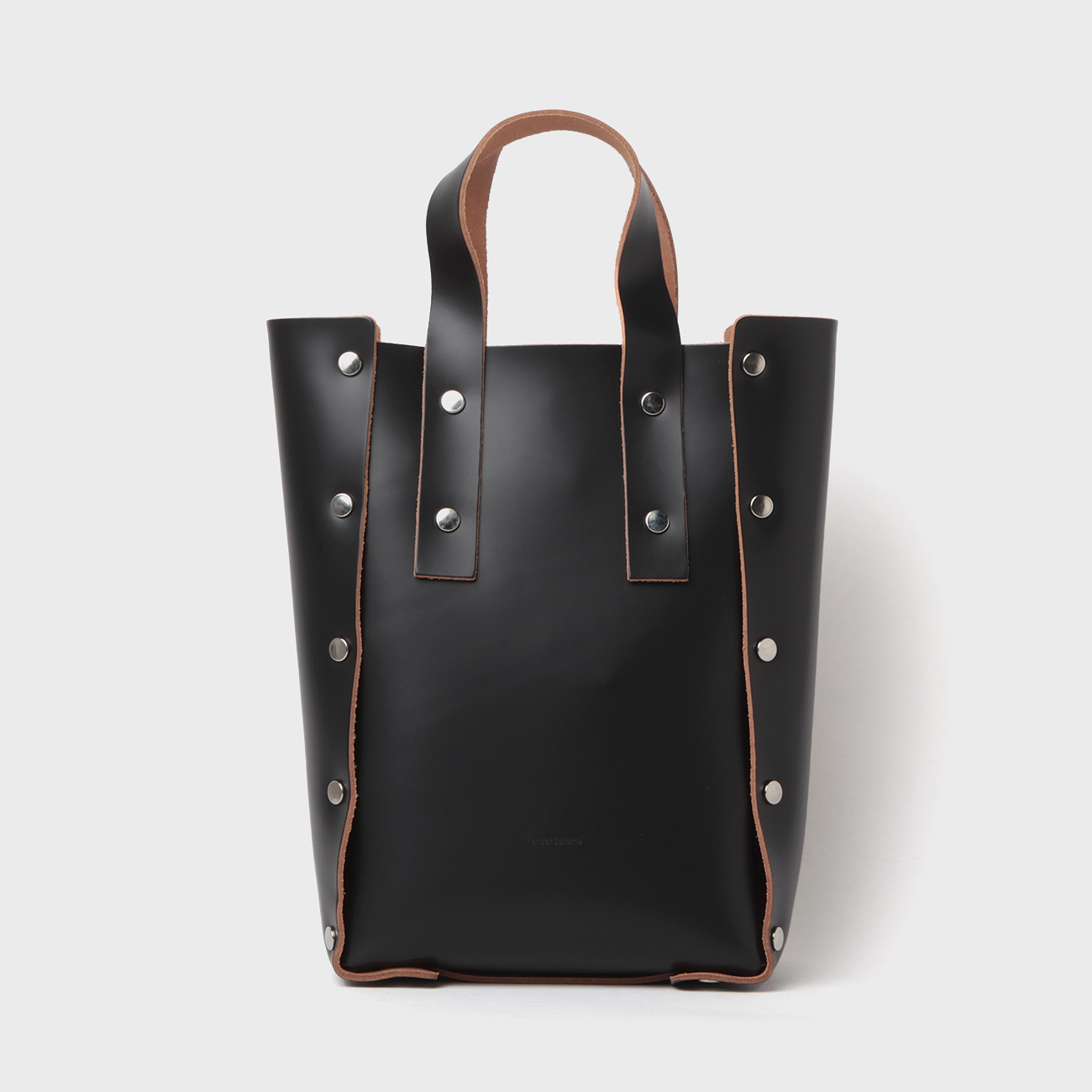 origami bag small