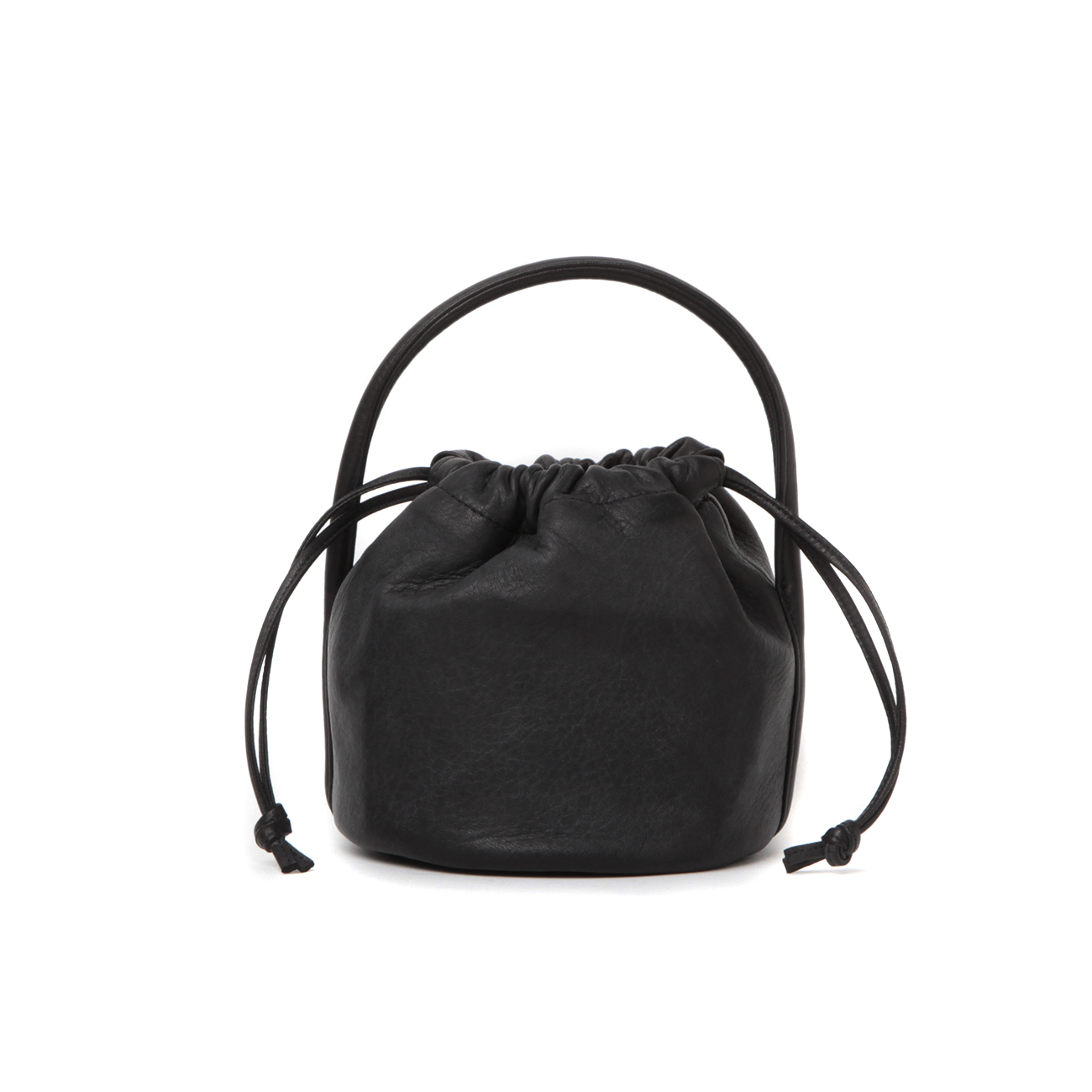 DA109 HANDLE POUCH