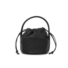 DA109 HANDLE POUCH
