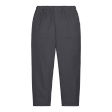 C.E / シーイー | DUCK BEACH PANTS - Charcoal