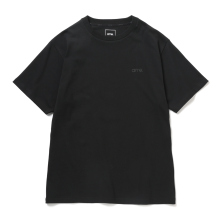 arre. / アレ | PHILOSOPHY TEE (ユニセックス) - Black × Black