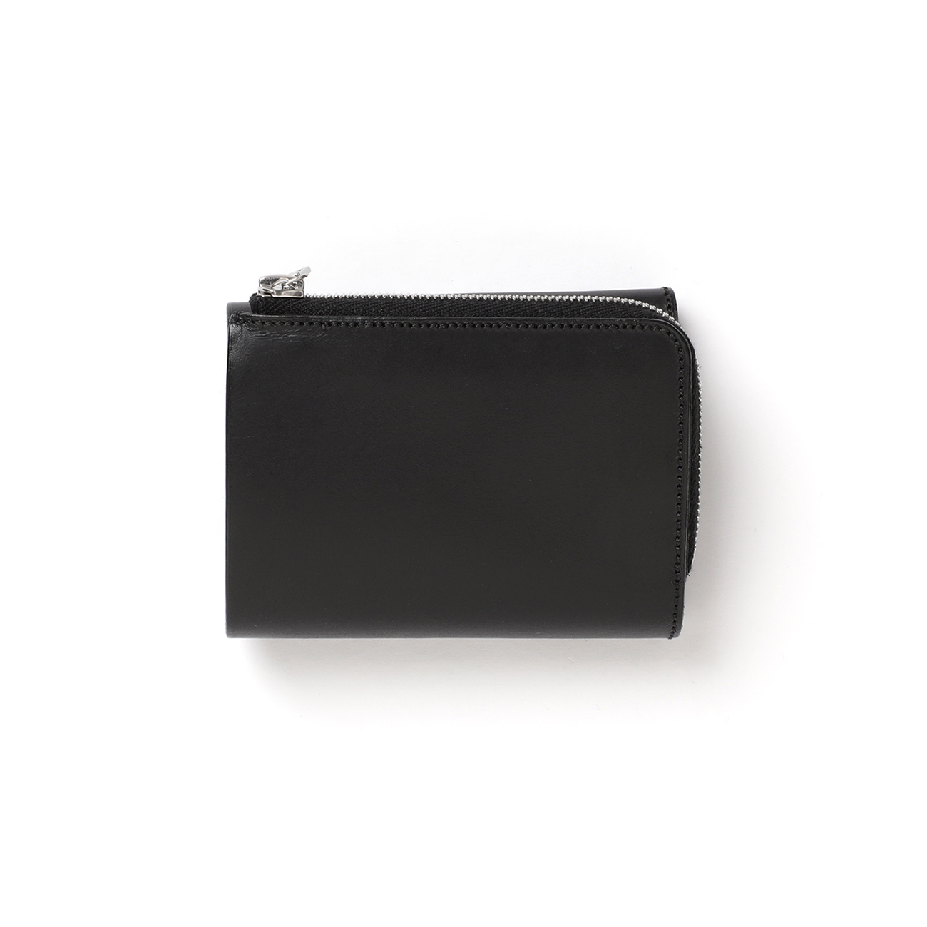 VT18 FOLDED WALLE