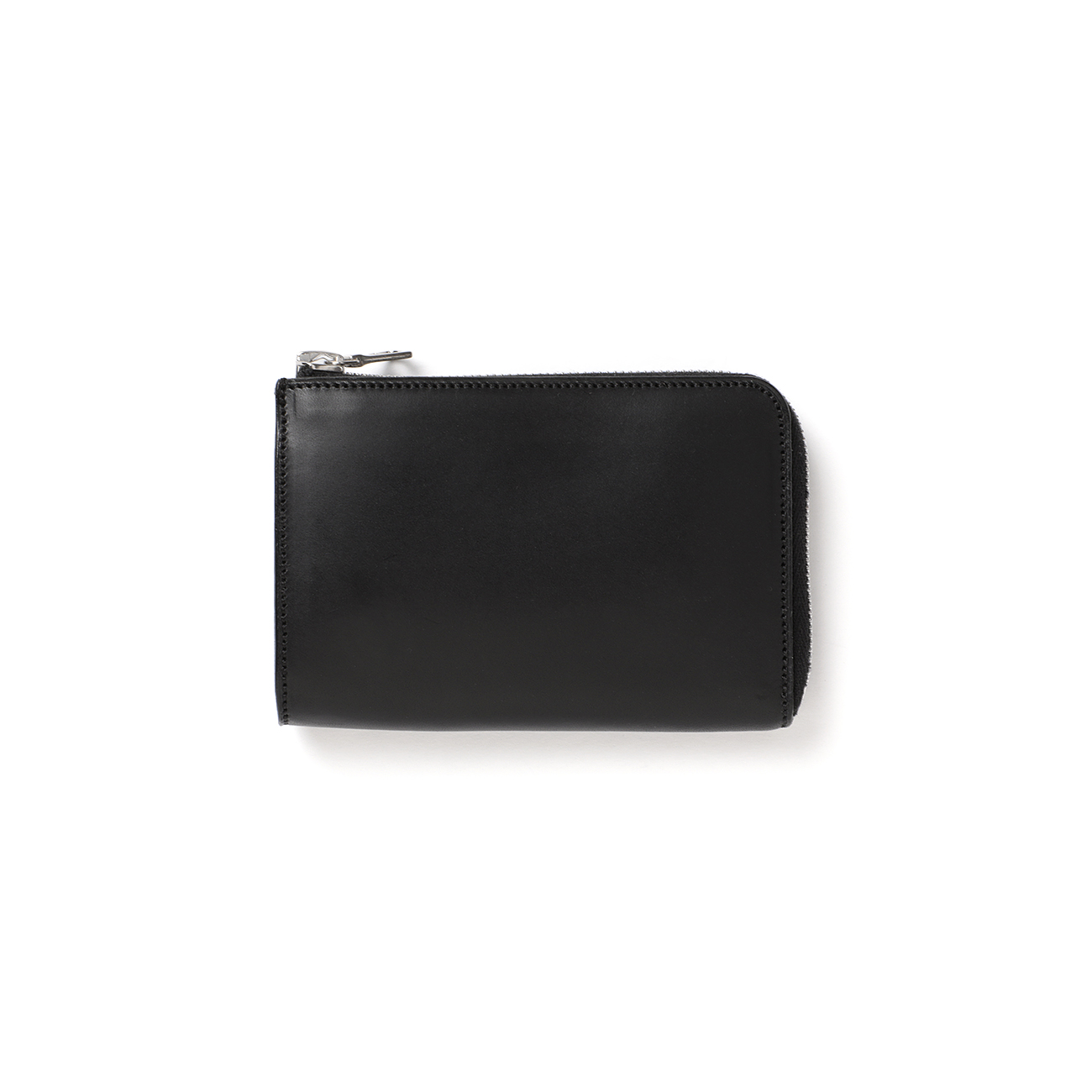 VT19 L-SHAPED WALLET