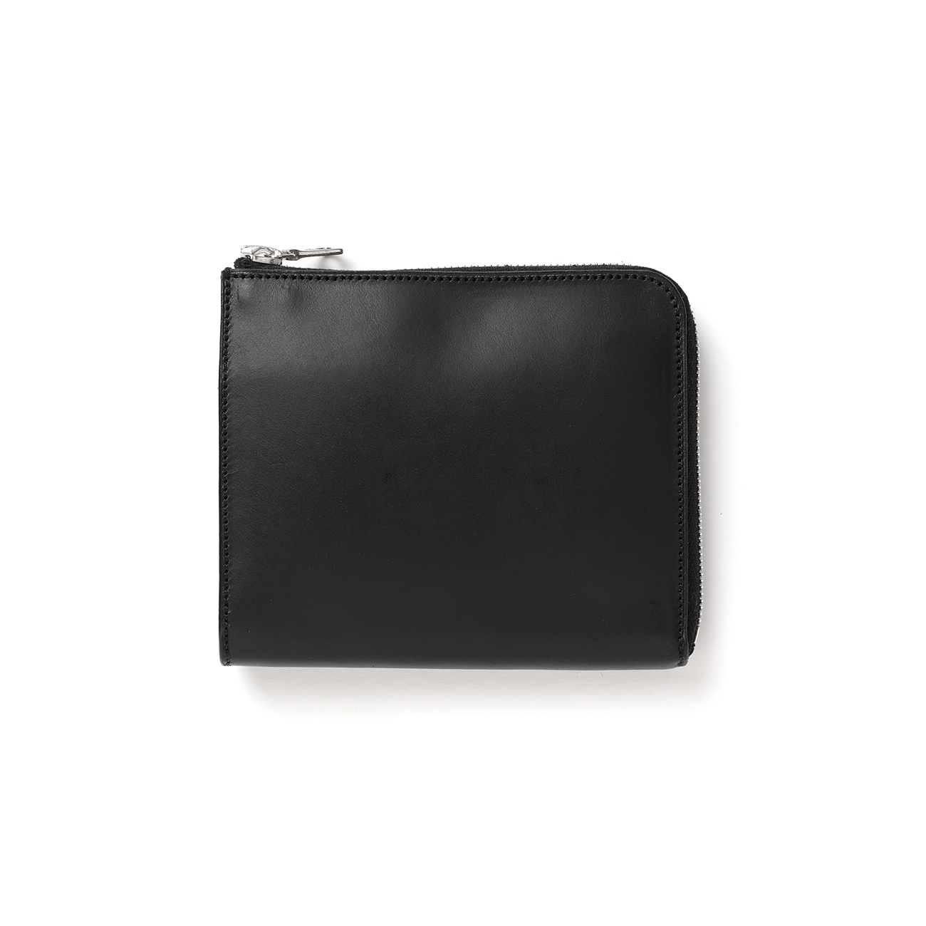 VT20 L-SHAPED WALLET