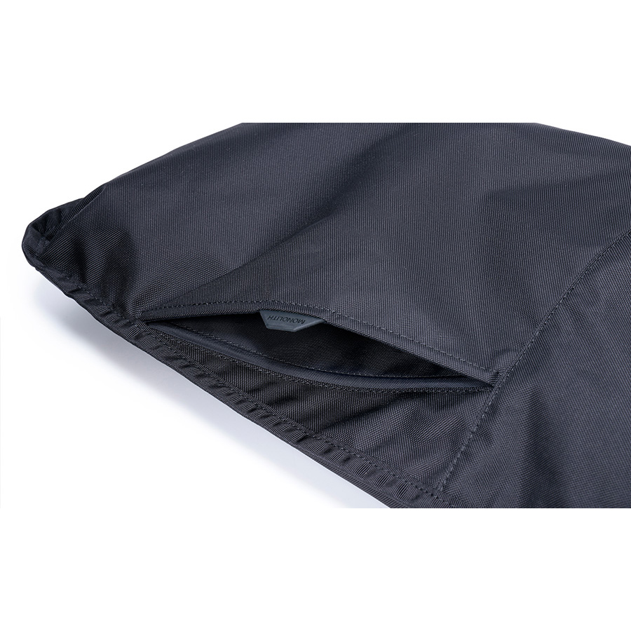 STUFF BAG STANDARD マグネットポケット