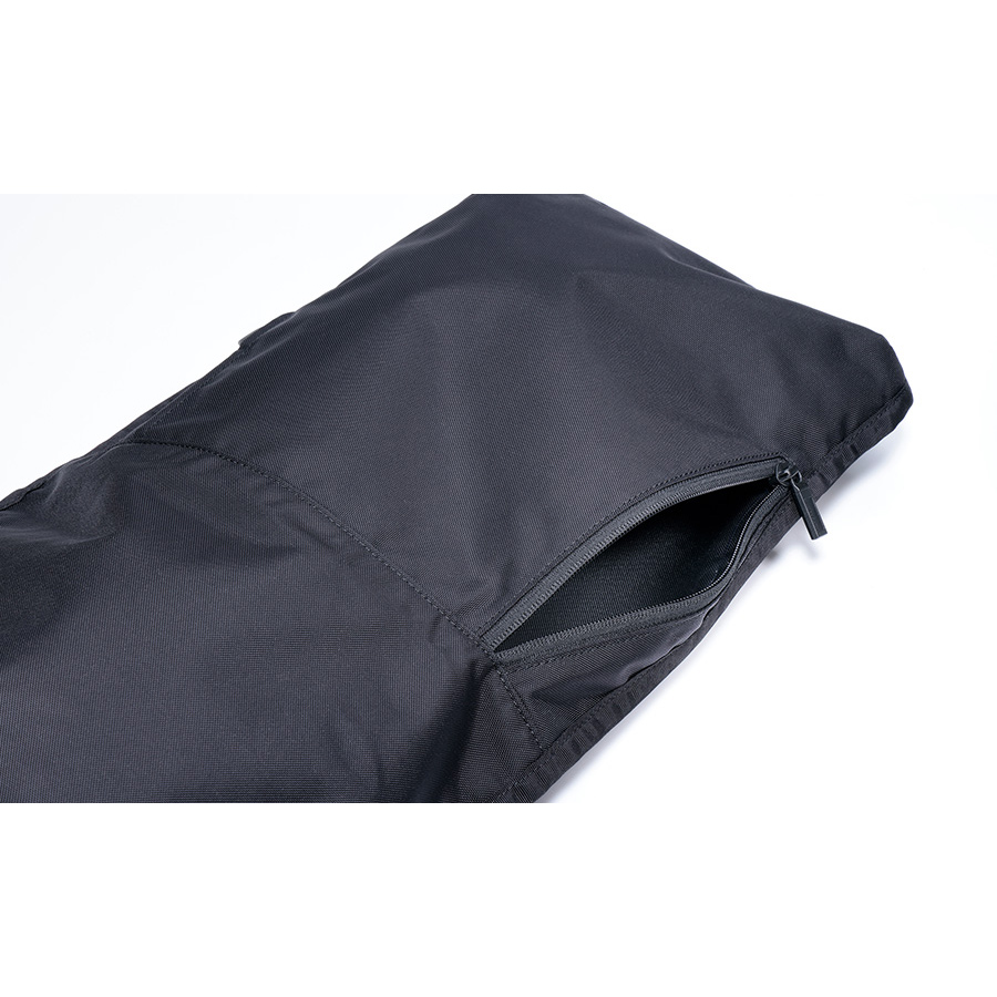STUFF BAG STANDARD サイドポケット