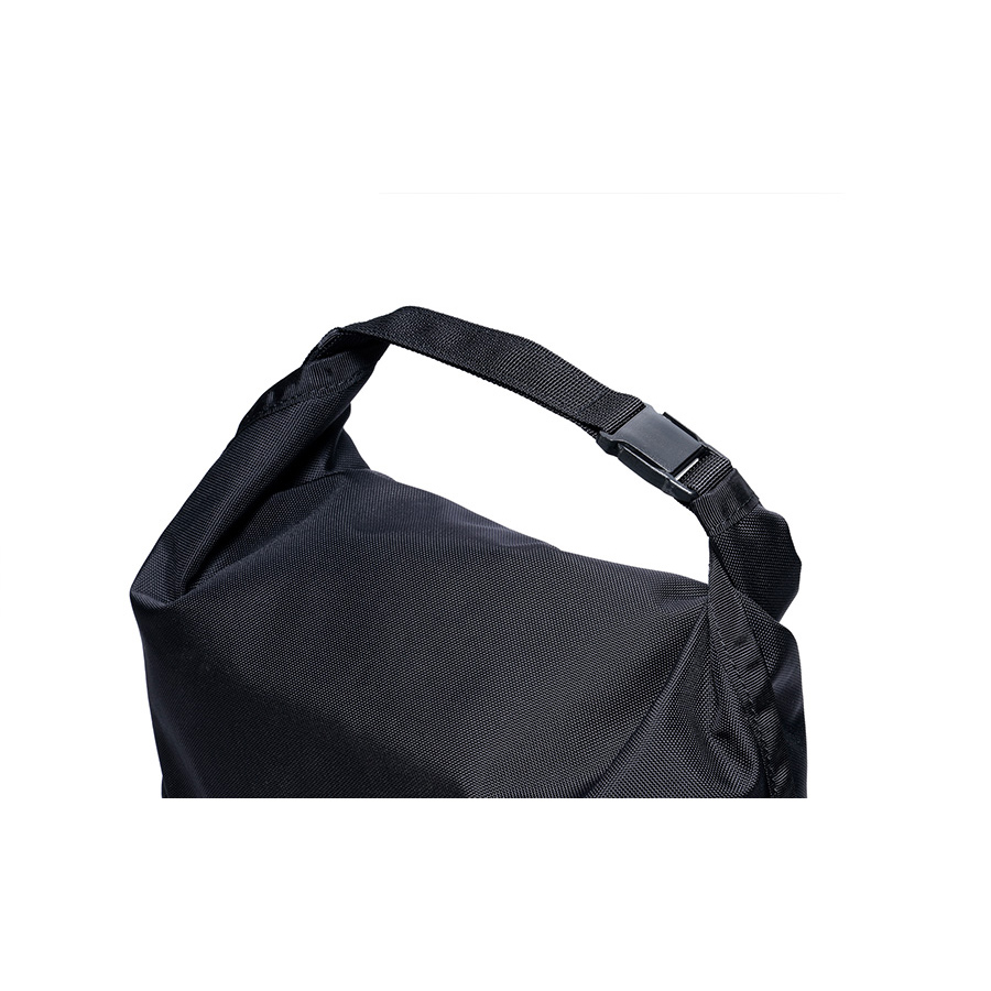 STUFF BAG STANDARD 持ち手