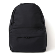 BACKPACK PRO M - Cosmonite Black